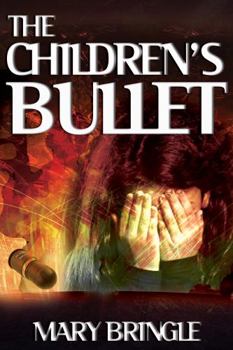 Paperback The Children's Bullet Book