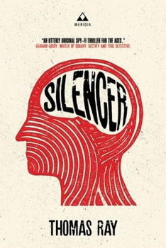 Silencer