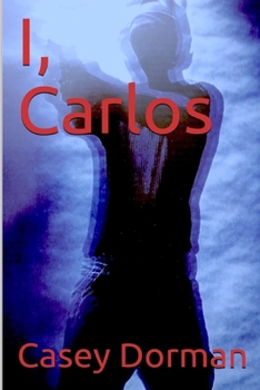 Paperback I, Carlos Book