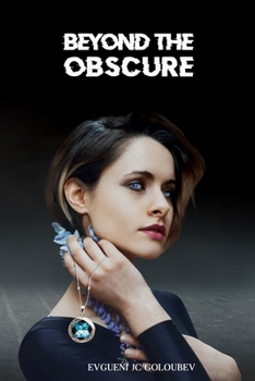 Paperback Beyond the Obscure Book