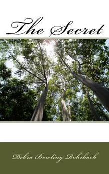 Paperback The Secret Book