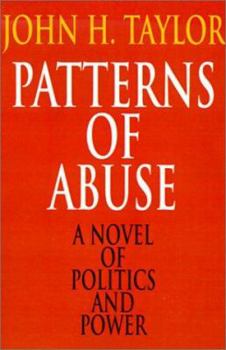 Paperback Patterns of Abuse Book