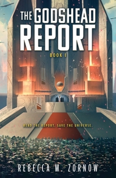The Godshead Report