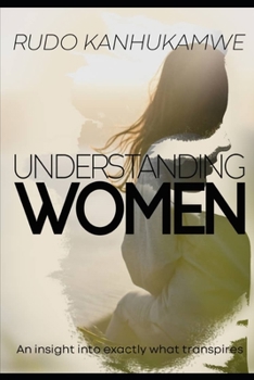 Paperback Understanding women Book