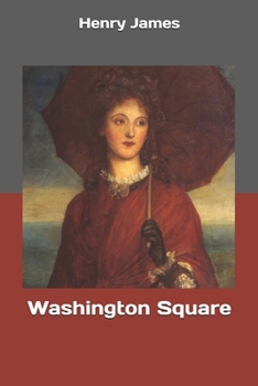 Washington Square