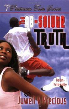 Paperback The Ab-Solute Truth Book