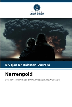 Narrengold (German Edition)