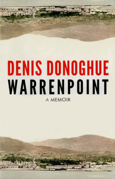 Paperback Warrenpoint Book