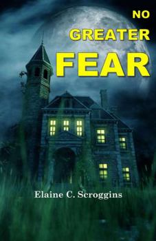 Paperback No Greater Fear Book