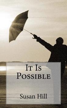 Paperback It Is Possible Book