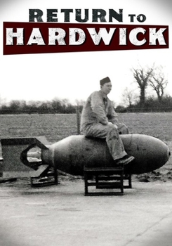 Return to Hardwick