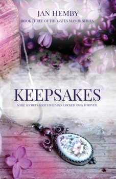 Paperback Keepsakes Book