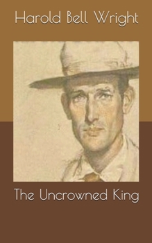 The Uncrowned King