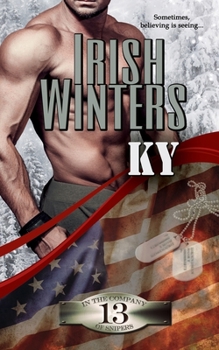 KY - Book #13 of the In the Company of Snipers