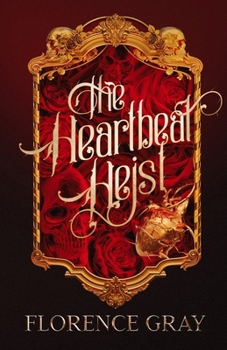 Heartbeat Heist