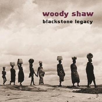 Blackstone Legacy