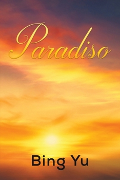 Paperback Paradiso Book