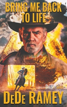 Paperback Bring Me Back to Life Book