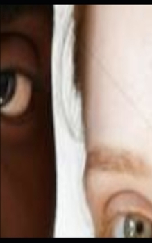 Paperback Hugleiðingar Nemenda [Icelandic] Book