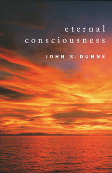 Paperback Eternal Consciousness Book