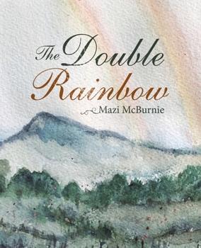 Paperback The Double Rainbow Book