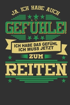 Ich muss jetzt reiten Kalender 2020: Reiterin Kalender 2020 Geschenk Lustig / Taschenkalender 2020 / Terminplaner 2020 / Jahresplaner 2020 / DIN A5 12 ... / Jede Woche eine Seite (German Edition)