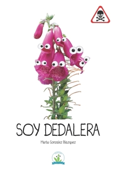 Soy Dedalera