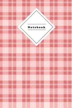 Notebook: Composition Notebook Wide Ruled Lined Paper | 120 Sheets 6X9" | Perfect For School, Work, College Or Highschool