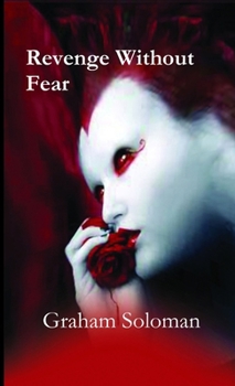 Paperback Revenge Without Fear Book