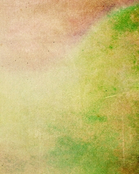 Paperback Distressed Sangria Composition Notebook - Large Ruled Notebook - 8x10 Lined Notebook (Softcover Journal / Notebook / Diary) Book