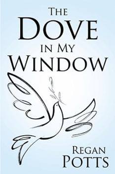 Paperback The Dove in My Window Book