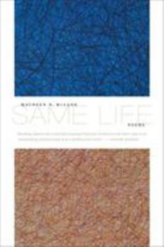 Paperback Same Life Book