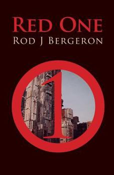 Paperback Red One Book