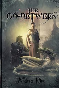 Paperback The Go-Between Book