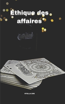 ?thique des affaires