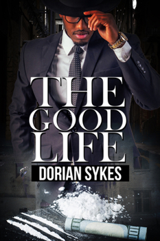 Paperback The Good Life Book