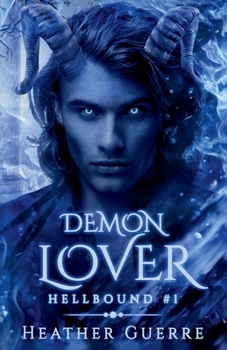Demon Lover
