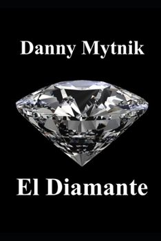 Paperback El Diamante [Spanish] Book