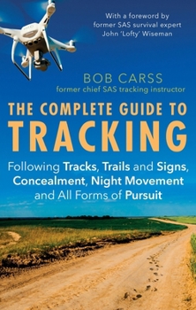 The Complete Guide to Tracking