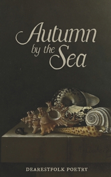 Paperback Autumn by the Sea Book