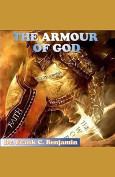 Paperback The Amour Of God Book