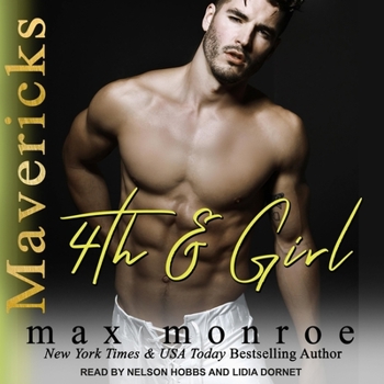 MP3 CD 4th and Girl Book
