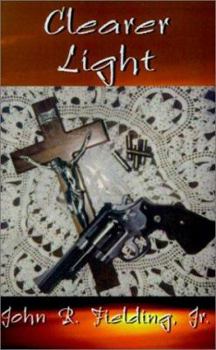 Paperback Clearer Light Book