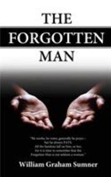 Paperback The Forgotten Man Book