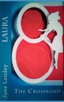 Paperback Laura Book