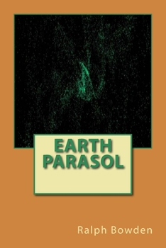 Paperback Earth Parasol Book