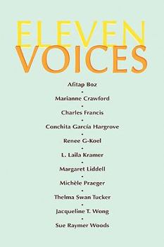 Eleven Voices