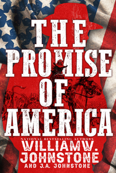 The Promise of America