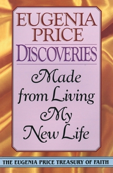 Discoveries