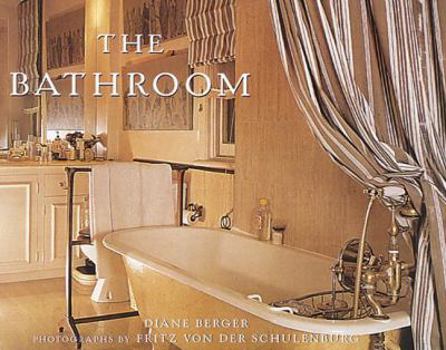 Hardcover The Bathroom: Real Answers to the Curious Things Cockatiels Do Book